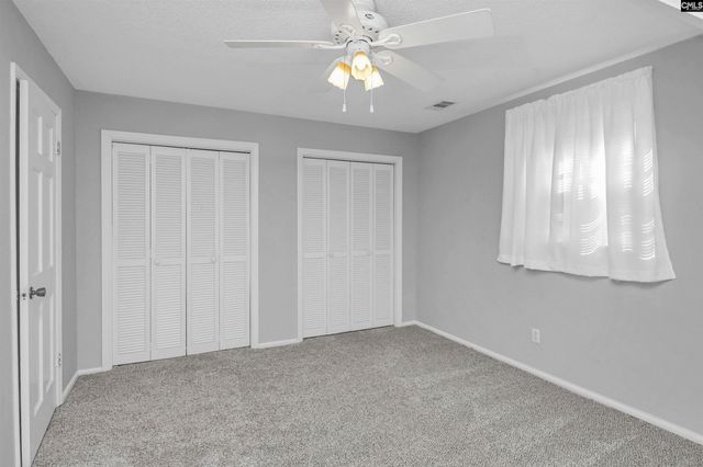 4107 Platt Springs Road, West Columbia, SC 29170