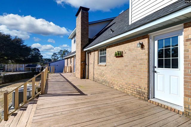 4107 Platt Springs Road, West Columbia, SC 29170