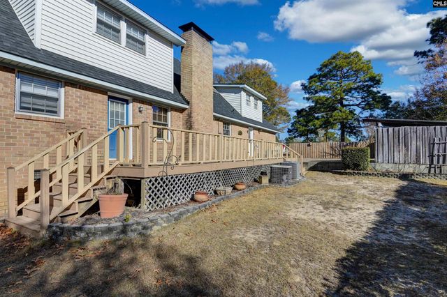 4107 Platt Springs Road, West Columbia, SC 29170