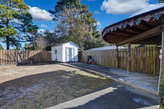 4107 Platt Springs Road, West Columbia, SC 29170