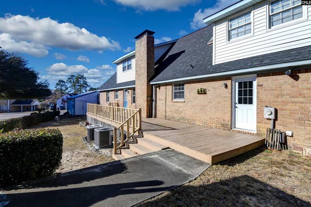 4107 Platt Springs Road, West Columbia, SC 29170