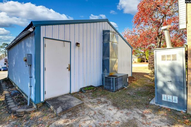 4107 Platt Springs Road, West Columbia, SC 29170