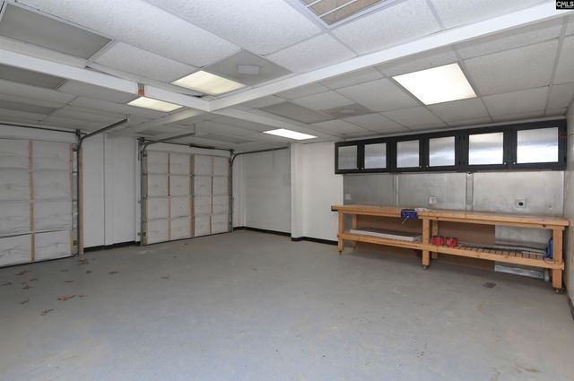 4107 Platt Springs Road, West Columbia, SC 29170