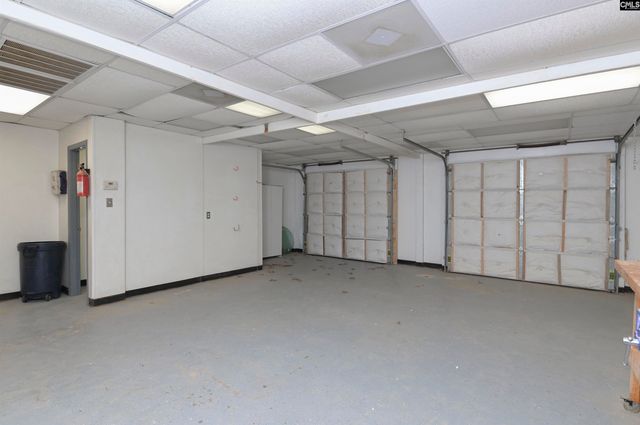 4107 Platt Springs Road, West Columbia, SC 29170