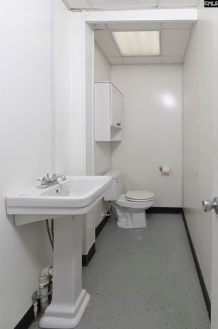 4107 Platt Springs Road, West Columbia, SC 29170