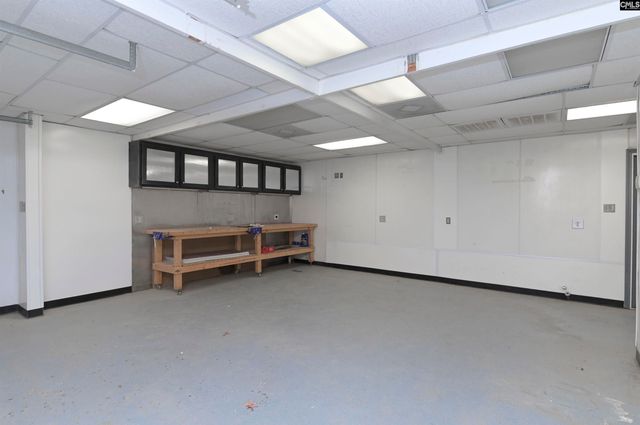 4107 Platt Springs Road, West Columbia, SC 29170