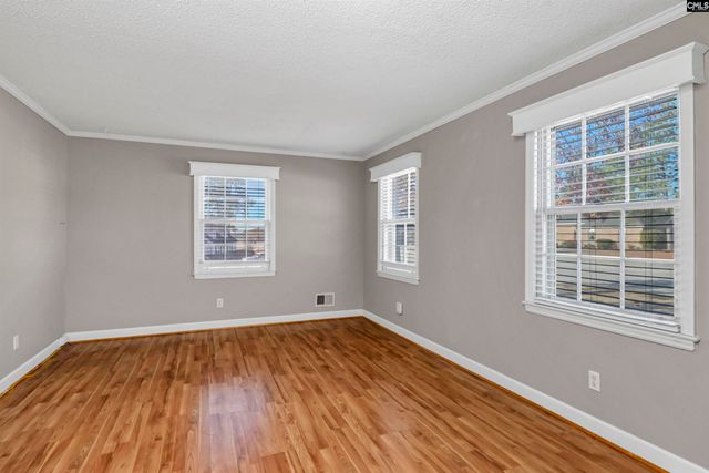 4107 Platt Springs Road, West Columbia, SC 29170