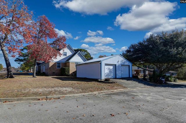 4107 Platt Springs Road, West Columbia, SC 29170