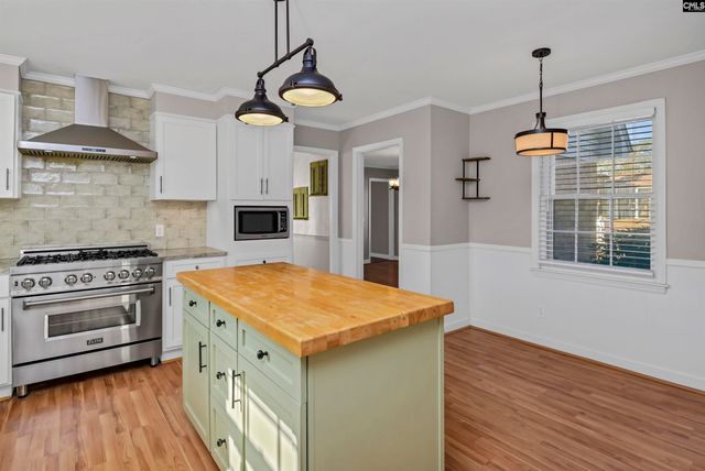 4107 Platt Springs Road, West Columbia, SC 29170