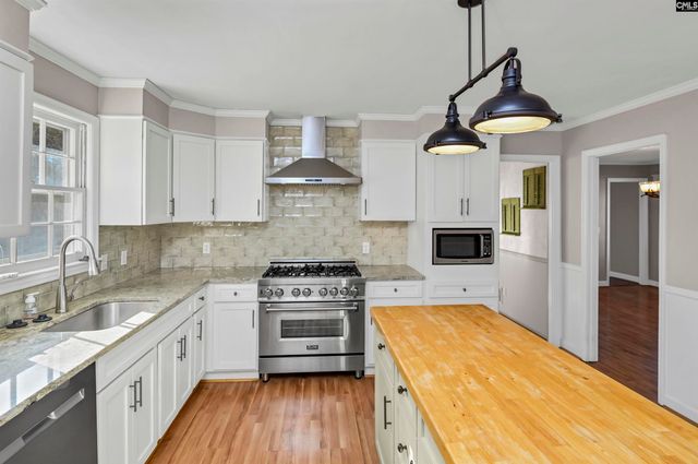 4107 Platt Springs Road, West Columbia, SC 29170