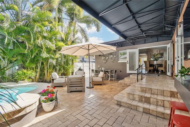 467 31ST AVENUE N, St Petersburg, FL 33704