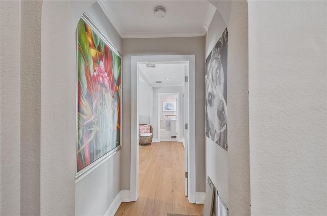 467 31ST AVENUE N, St Petersburg, FL 33704