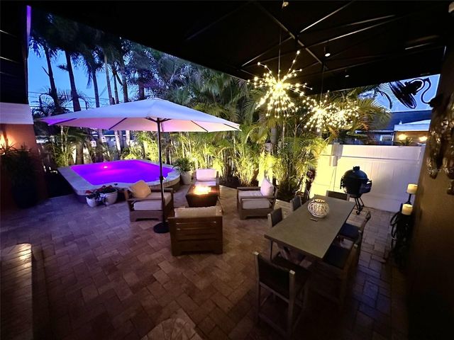 467 31ST AVENUE N, St Petersburg, FL 33704