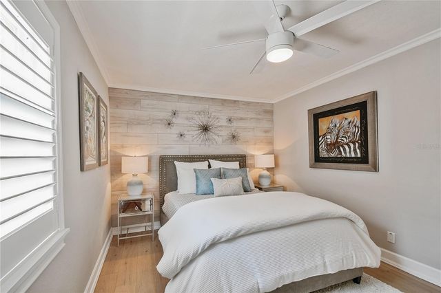 467 31ST AVENUE N, St Petersburg, FL 33704