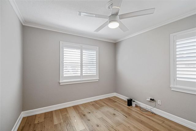 467 31ST AVENUE N, St Petersburg, FL 33704