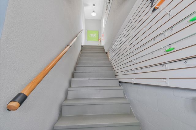 467 31ST AVENUE N, St Petersburg, FL 33704