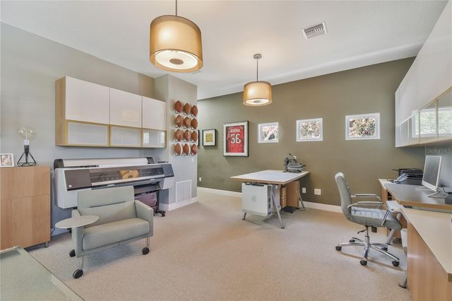 467 31ST AVENUE N, St Petersburg, FL 33704