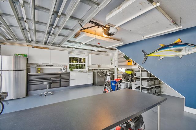 467 31ST AVENUE N, St Petersburg, FL 33704