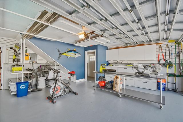 467 31ST AVENUE N, St Petersburg, FL 33704