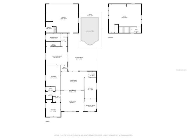 467 31ST AVENUE N, St Petersburg, FL 33704