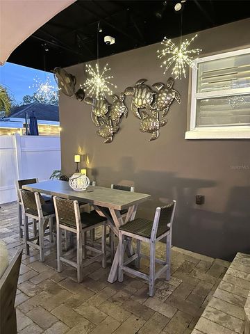 467 31ST AVENUE N, St Petersburg, FL 33704