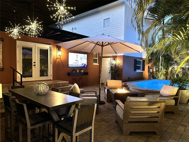 467 31ST AVENUE N, St Petersburg, FL 33704