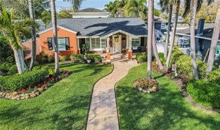 467 31ST AVENUE N, St Petersburg, FL 33704