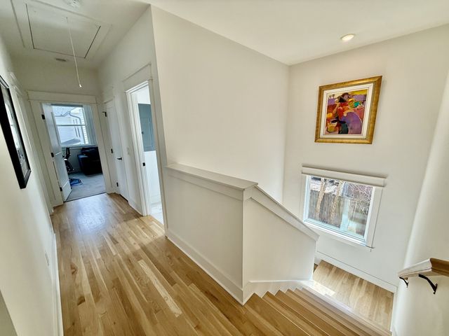 1517 Jones Ave, Nashville, TN 37207