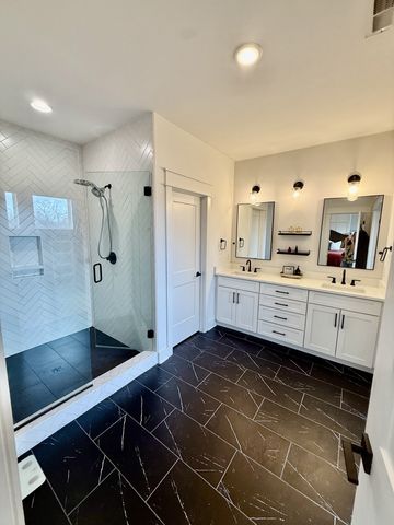1517 Jones Ave, Nashville, TN 37207