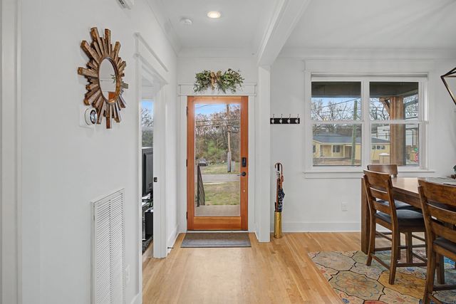 1517 Jones Ave, Nashville, TN 37207