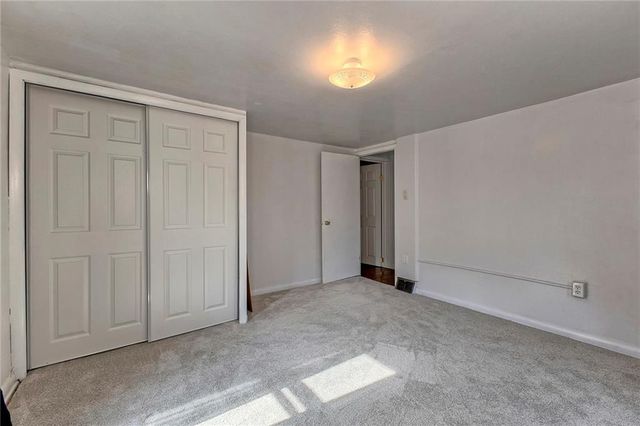 28 Tulip Street, Adamsburg, PA 15611