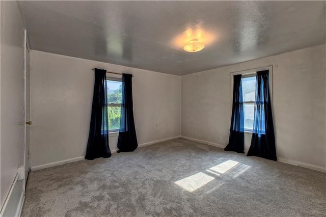 28 Tulip Street, Adamsburg, PA 15611