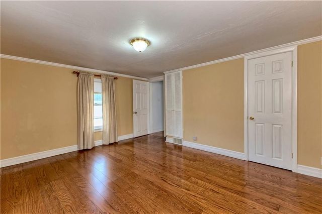 28 Tulip Street, Adamsburg, PA 15611