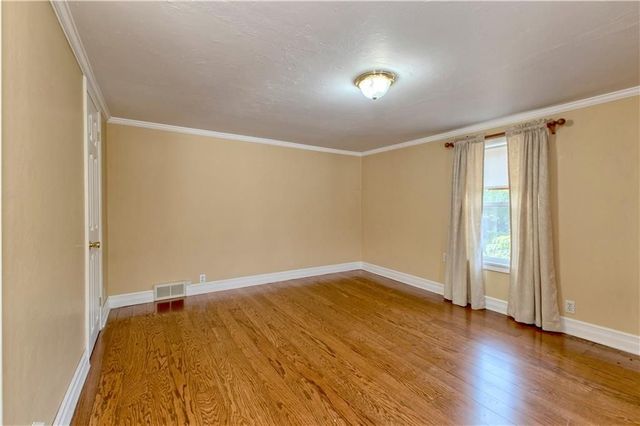 28 Tulip Street, Adamsburg, PA 15611