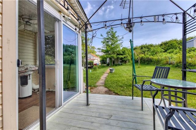 28 Tulip Street, Adamsburg, PA 15611