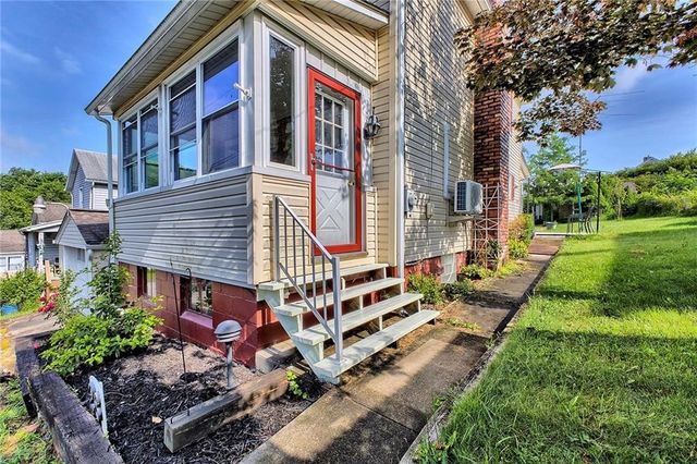 28 Tulip Street, Adamsburg, PA 15611