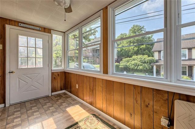 28 Tulip Street, Adamsburg, PA 15611