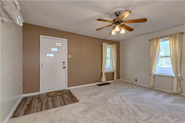 28 Tulip Street, Adamsburg, PA 15611