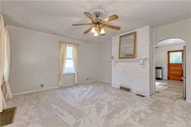 28 Tulip Street, Adamsburg, PA 15611