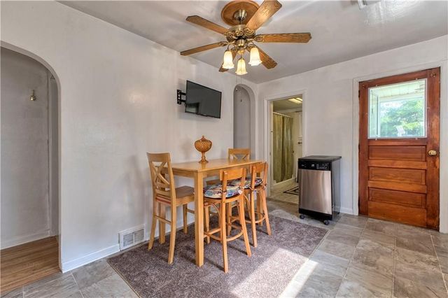 28 Tulip Street, Adamsburg, PA 15611