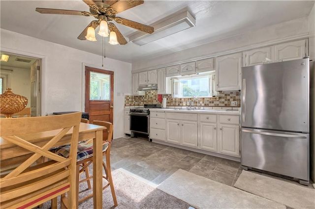 28 Tulip Street, Adamsburg, PA 15611