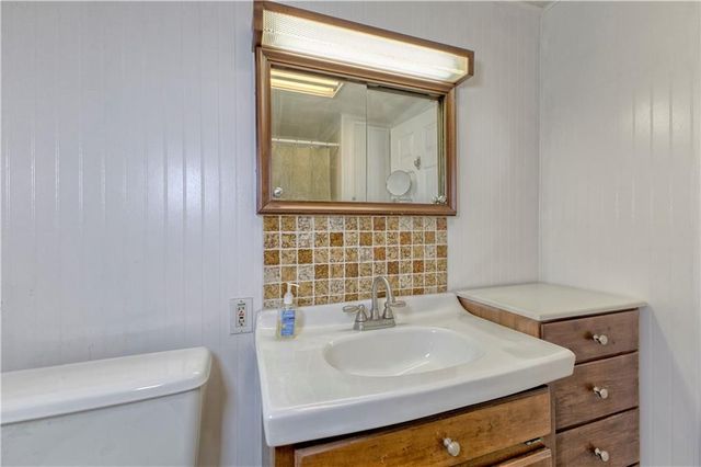 28 Tulip Street, Adamsburg, PA 15611