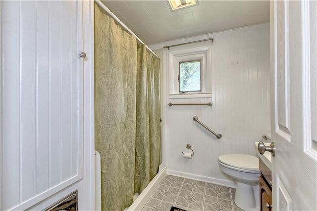 28 Tulip Street, Adamsburg, PA 15611