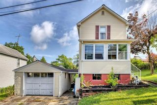 28 Tulip Street, Adamsburg, PA 15611