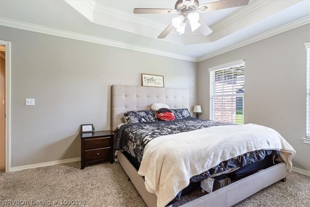 230 Coopers, Centerton, AR 72719