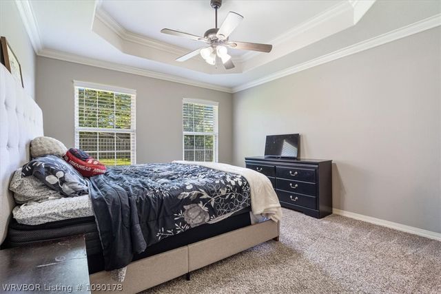 230 Coopers, Centerton, AR 72719