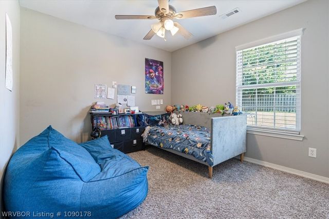 230 Coopers, Centerton, AR 72719