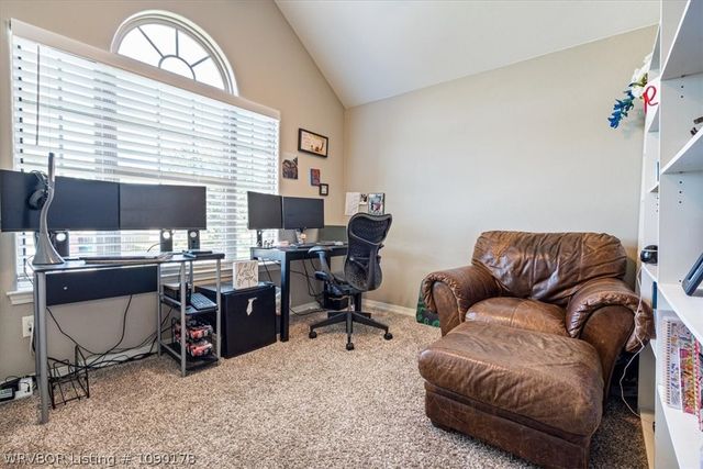 230 Coopers, Centerton, AR 72719