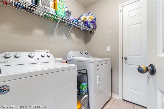 230 Coopers, Centerton, AR 72719