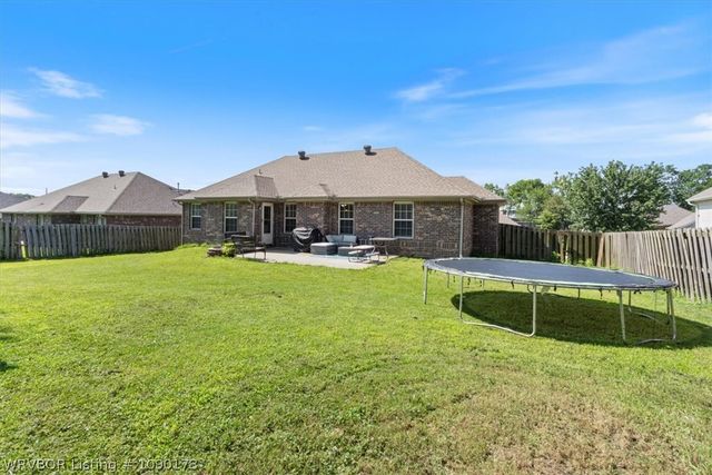 230 Coopers, Centerton, AR 72719
